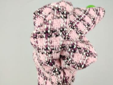 spódnice louis vuitton: Spódnica damska, M — 4