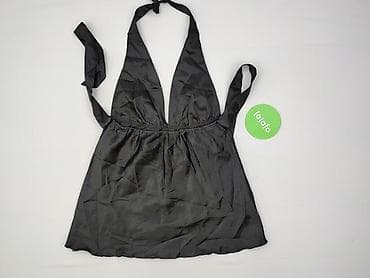 lampoo second hand: Sukienka damska, rozmiar One size — 3