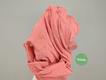 bytom biala koszula: M&Co, Bluzka damska, rozmiar L — 4