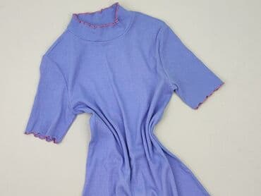 sukienko spodenki sinsay: Sinsay, Women`s dress, size S — 1