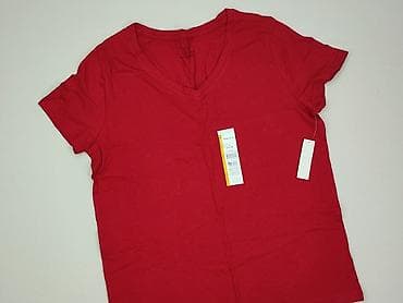 levis t shirt basic: Koszulka dla mężczyzn, rozmiar L — 1