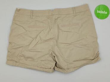 szorty next: Next, Szorty damskie, rozmiar 2XL — 3
