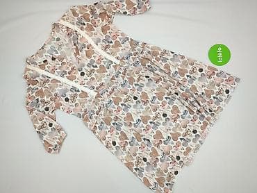 hello kitty matching: Sukienka damska, rozmiar M — 2