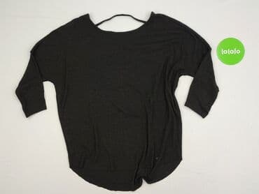 bluzki obcisłe: Bluzka damska, rozmiar XS — 2