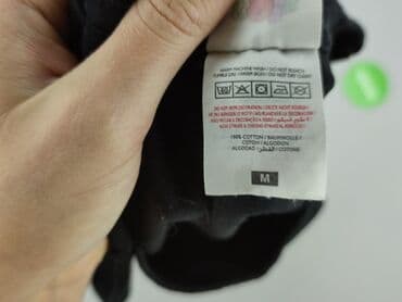 koszulki fruit of the loom allegro: Fruit Of The Loom, T-shirt damski, rozmiar M — 5