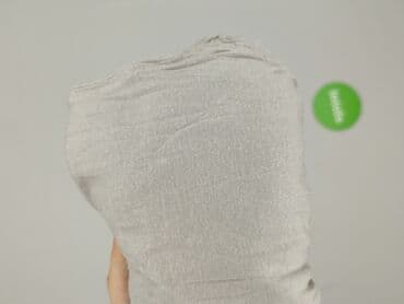 koszulka apator toruń: Reserved, T-shirt damski, rozmiar M — 5