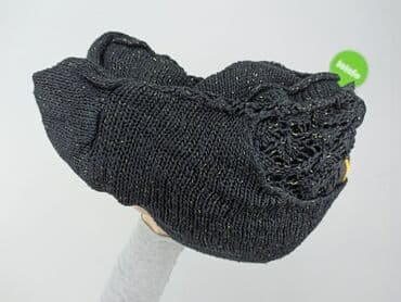 sweter w truskawki zara: Светр жіночий, розмір XL — 4