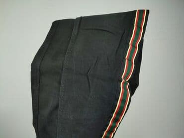 jeansy river island damskie: River Island, Jeansy damskie, rozmiar L — 7