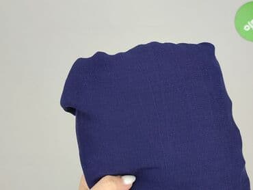 koszula niebieska hm: George, Koszula damska, rozmiar M — 6