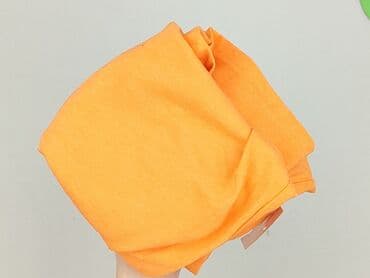 cropp tshirt: Urban Classics, Podkoszulka dla mężczyzn, rozmiar L — 6