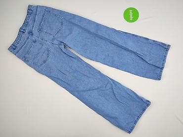 bluzka s: Spodnie jeansowe, Destination, 14 lat, 164, stan - Bardzo dobry — 3