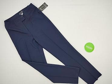 hm cargo pants: Spodnie materiałowe damskie, rozmiar M — 2