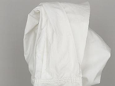 koszula kik: KappAhl, Koszula damska, rozmiar 6XL — 6