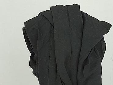 mexx marynarka: Vero Moda, Bluzka damska, rozmiar XS — 6