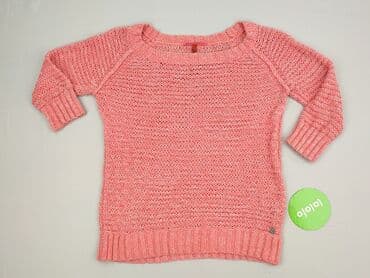 kurtka softshell lidl crivit: S.Oliver, Sweter damski, M — 2