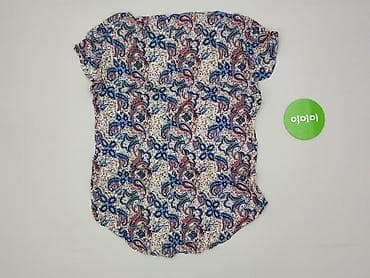 greenpoint clothes: Greenpoint, Bluzka damska, rozmiar M — 3
