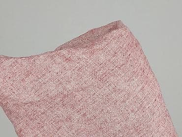 short: Burton Menswear London, Szorty dla mężczyzn, rozmiar L — 6