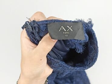 Women: AX Paris, Women`s dress, size M (EU 38) — 5