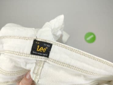 Lee, Jeans for women, S at lalafo.pl — 4 Lee, Jeans for women, S — 4