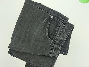 dżinsy lee: Jeansy damskie, rozmiar S — 7