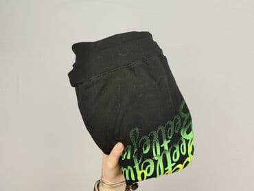 bluza psia mama: Bluza z kapturem damska, L — 5