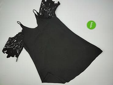 shein cena: Sheilay, Bluzka damska, rozmiar XL — 3