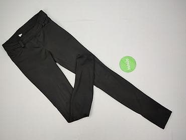 second hand terdekat: Spodnie materiałowe damskie, rozmiar S — 2