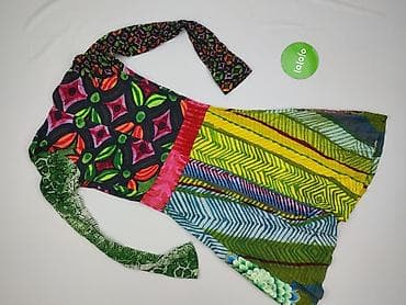 diverse sukienki: Desigual, Sukienka damska, rozmiar L — 5
