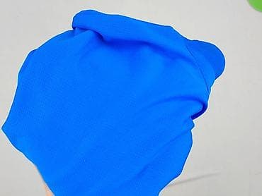 decatlon dresy: Kalenji, T-shirt damski, rozmiar S — 5