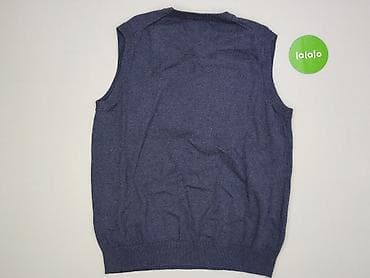 lc: Matalan, Męska kamizelka, rozmiar L — 3