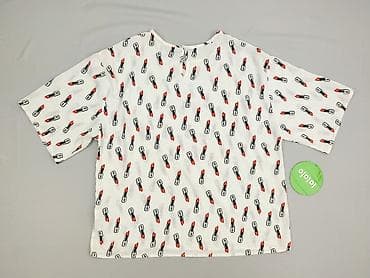 koszula hampton republic: Bluzka damska, rozmiar S — 3