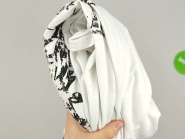 calzedonia podkoszulki: Футболка для чоловіків, 2XL на lalafo.pl — 4 calzedonia podkoszulki: Футболка для чоловіків, 2XL — 4