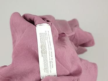 zara t shirty basic: Zara, Koszula damska, rozmiar S — 5