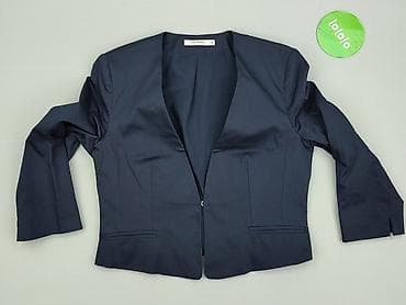 kurtka trapsar: Tatuum, Marynarka damska, rozmiar S — 2