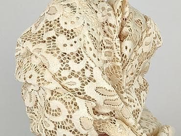 coco chanel bluzka: C'M Paris, Bluzka damska, rozmiar XL — 6