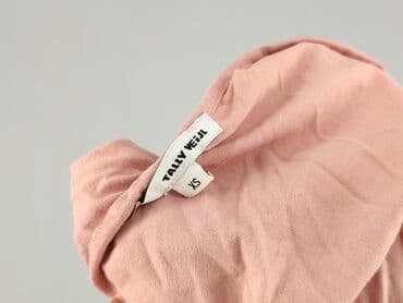 Жінкам: Tally Weijl, Жіноче боді, XS — 4