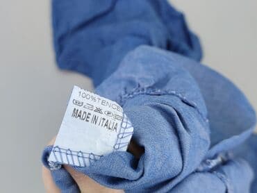 bluzki size plus: New Collection, Sukienka damska, rozmiar 9XL — 4