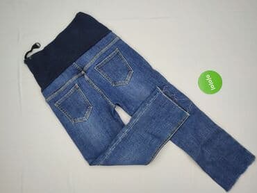 Women's Clothing: Jeans for women, size L (EU 40) — 3