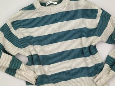 Women: Sinsay, Women`s sweater, size XS (EU 34) — 1