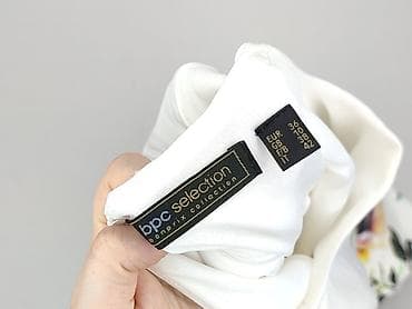 kurtka biala: BPC Selection, Sukienka damska, rozmiar S — 5