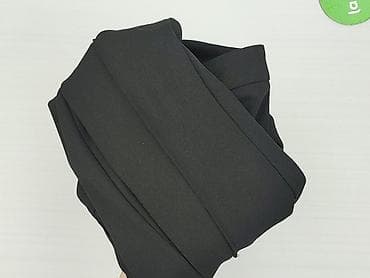 shirts primark: Primark, Spodnie materiałowe damskie, rozmiar S — 6
