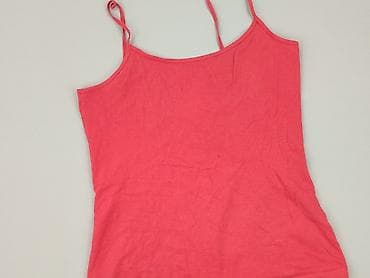 top oysho: Esmara, Top damski, rozmiar S — 1