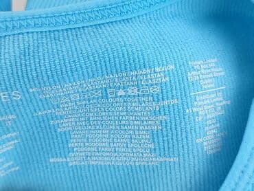 primark szlafrok: Primark, Top damski, rozmiar M — 4