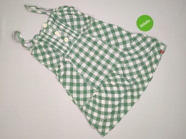 outlet sukienki markowe: EDC, Women`s dress, S — 2