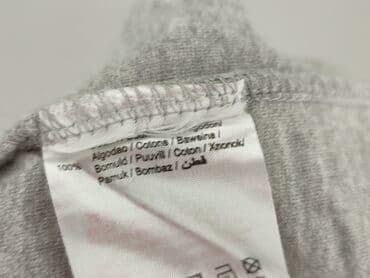 sukienka komunijna łódź: SZACHOWNICA, Sukienka damska, L — 6