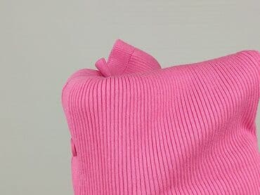 sweter z odkrytymi ramionami zara: Kardigan damski, M — 6