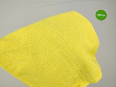 bluzy gucci: Pieces, Bluza damska
, rozmiar XL — 6