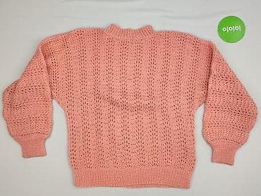 bytom sweter: Sweter damski, rozmiar M — 3