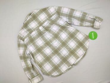 american eagle outfitters jeans: American Eagle, Koszula damska, rozmiar XL — 3