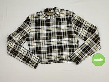 3f obuwie: FB Sister, Bluzka damska, rozmiar L — 2